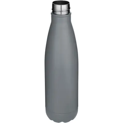 Borraccia acciaio riciclato parete singola 750 ml Cove - Immagine 14