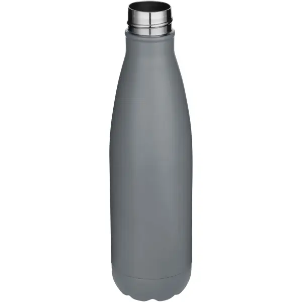Borraccia acciaio riciclato parete singola 750 ml Cove - Immagine 14
