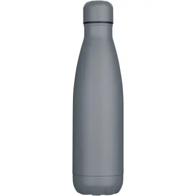 Borraccia acciaio riciclato parete singola 750 ml Cove - Immagine 12