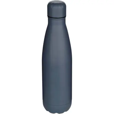 Borraccia acciaio riciclato parete singola 750 ml Cove - Immagine 15