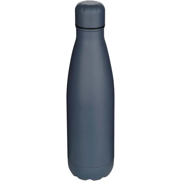 Borraccia acciaio riciclato parete singola 750 ml Cove - Immagine 15