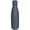 Borraccia acciaio riciclato parete singola 750 ml Cove - Anteprima 15