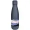 Borraccia acciaio riciclato parete singola 750 ml Cove - Anteprima 17