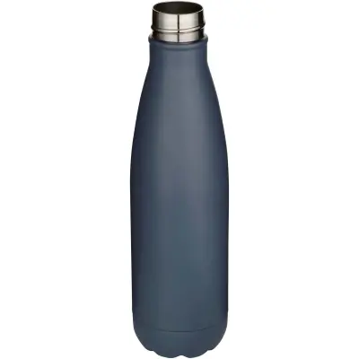 Borraccia acciaio riciclato parete singola 750 ml Cove - Immagine 18