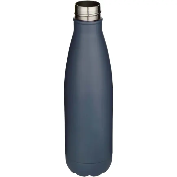 Borraccia acciaio riciclato parete singola 750 ml Cove - Immagine 18