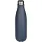 Borraccia acciaio riciclato parete singola 750 ml Cove - Anteprima 18