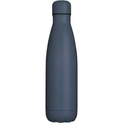 Borraccia acciaio riciclato parete singola 750 ml Cove - Immagine 16