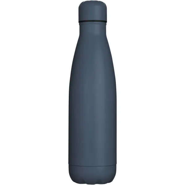 Borraccia acciaio riciclato parete singola 750 ml Cove - Immagine 16