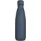 Borraccia acciaio riciclato parete singola 750 ml Cove - Anteprima 16