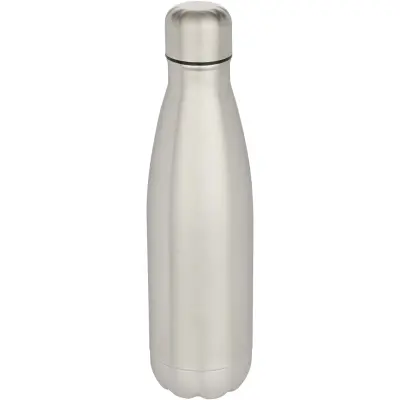 Borraccia acciaio riciclato parete singola 750 ml Cove - Immagine 19