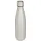 Borraccia acciaio riciclato parete singola 750 ml Cove - Anteprima 19