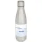 Borraccia acciaio riciclato parete singola 750 ml Cove - Anteprima 21