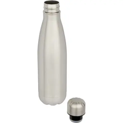 Borraccia acciaio riciclato parete singola 750 ml Cove - Immagine 22
