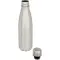 Borraccia acciaio riciclato parete singola 750 ml Cove - Anteprima 22