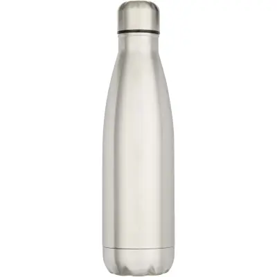 Borraccia acciaio riciclato parete singola 750 ml Cove - Immagine 20