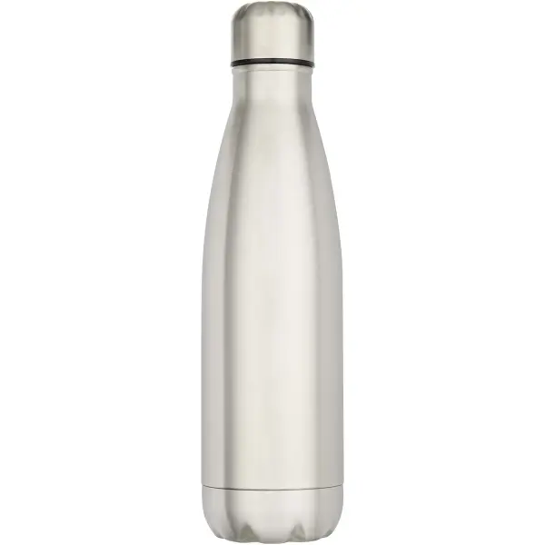 Borraccia acciaio riciclato parete singola 750 ml Cove - Immagine 20