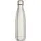 Borraccia acciaio riciclato parete singola 750 ml Cove - Anteprima 20