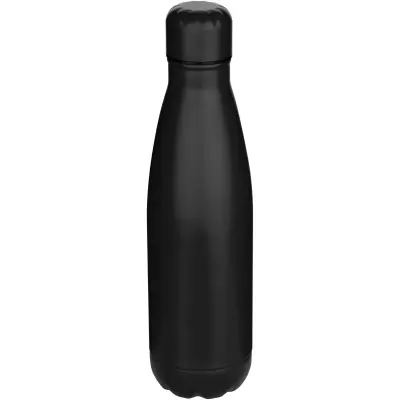 Borraccia acciaio riciclato parete singola 750 ml Cove - Immagine 23