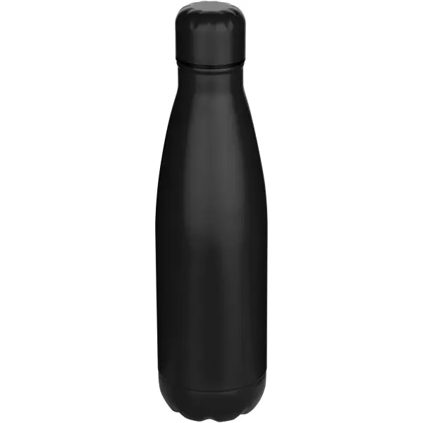 Borraccia acciaio riciclato parete singola 750 ml Cove - Immagine 23