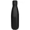 Borraccia acciaio riciclato parete singola 750 ml Cove - Anteprima 23