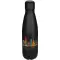 Borraccia acciaio riciclato parete singola 750 ml Cove - Anteprima 25