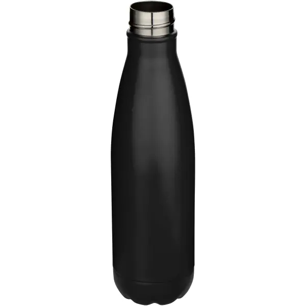 Borraccia acciaio riciclato parete singola 750 ml Cove - Immagine 26