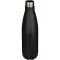 Borraccia acciaio riciclato parete singola 750 ml Cove - Anteprima 26