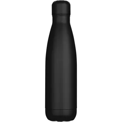 Borraccia acciaio riciclato parete singola 750 ml Cove - Immagine 24