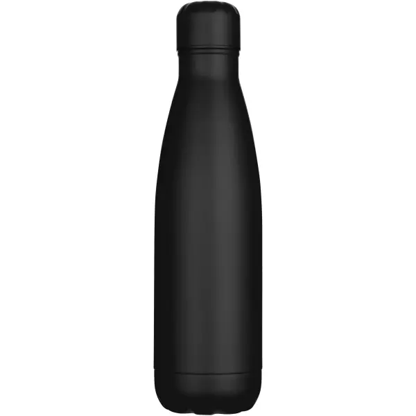 Borraccia acciaio riciclato parete singola 750 ml Cove - Immagine 24