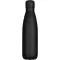 Borraccia acciaio riciclato parete singola 750 ml Cove - Anteprima 24
