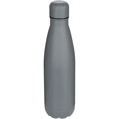 Borraccia acciaio riciclato parete singola 750 ml Cove - Immagine 27