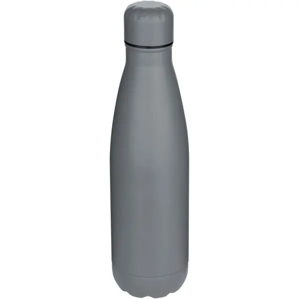 Borraccia acciaio riciclato parete singola 750 ml Cove - Immagine 27
