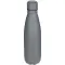 Borraccia acciaio riciclato parete singola 750 ml Cove - Anteprima 27