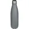 Borraccia acciaio riciclato parete singola 750 ml Cove - Anteprima 30