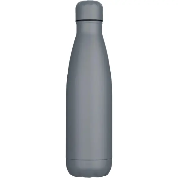 Borraccia acciaio riciclato parete singola 750 ml Cove - Immagine 28