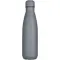 Borraccia acciaio riciclato parete singola 750 ml Cove - Anteprima 28