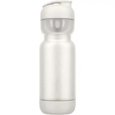 Mepal Shaker 800 ml sport bottle - Immagine 3