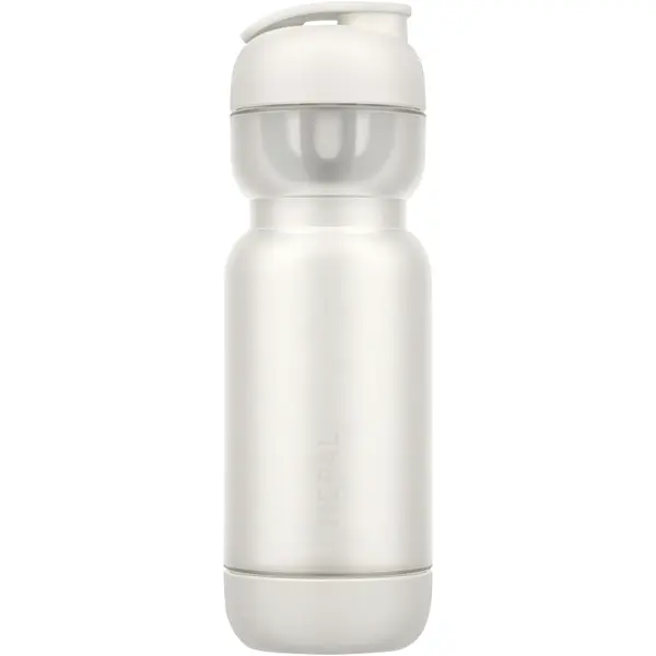 Mepal Shaker 800 ml sport bottle - Immagine 3