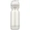 Mepal Shaker 800 ml sport bottle - Anteprima 3