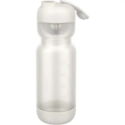 Mepal Shaker 800 ml sport bottle - Immagine 5
