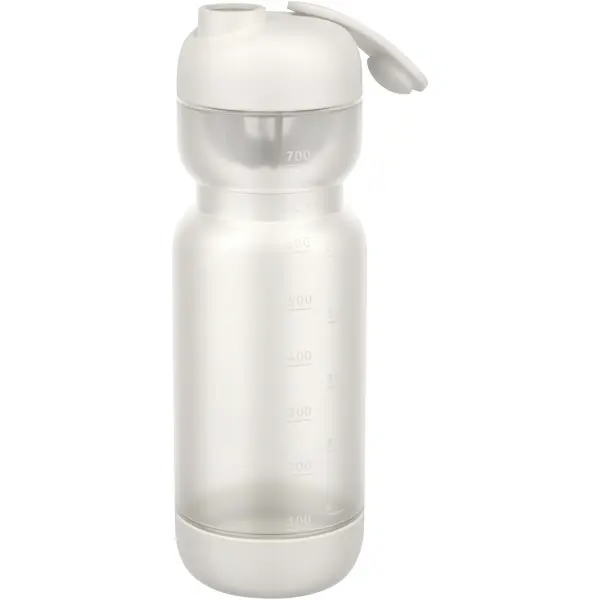 Mepal Shaker 800 ml sport bottle - Immagine 5