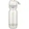 Mepal Shaker 800 ml sport bottle - Anteprima 5