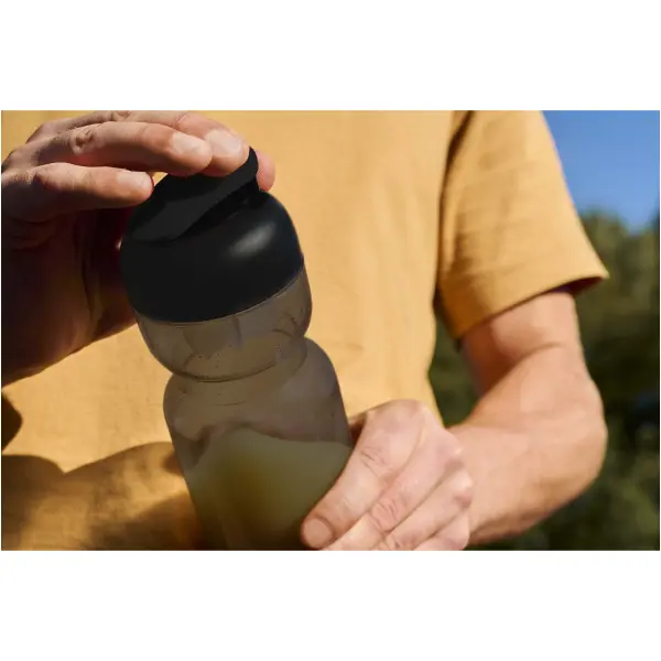Mepal Shaker 800 ml sport bottle - Immagine 2