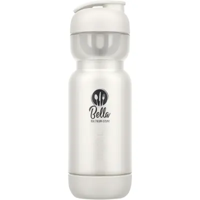Mepal Shaker 800 ml sport bottle - Immagine 4