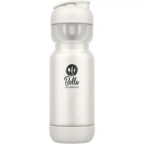 Mepal Shaker 800 ml sport bottle - Immagine 4