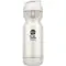 Mepal Shaker 800 ml sport bottle - Anteprima 4