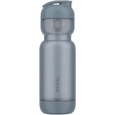 Mepal Shaker 800 ml sport bottle - Immagine 6