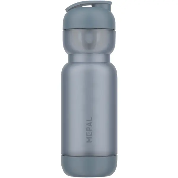 Mepal Shaker 800 ml sport bottle - Immagine 6