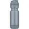 Mepal Shaker 800 ml sport bottle - Anteprima 6