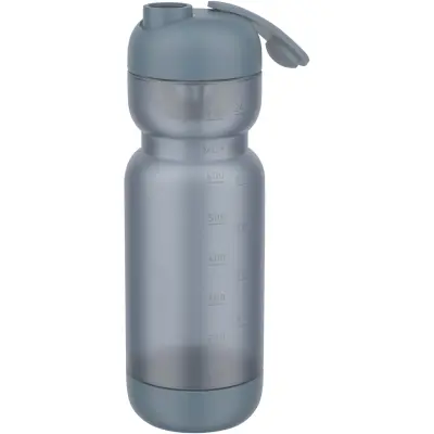 Mepal Shaker 800 ml sport bottle - Immagine 8